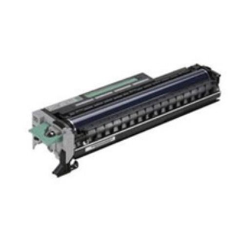 Ricoh 407095, original, schwarz, Toner Ricoh 407095, original, schwarz, Toner