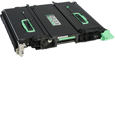 Ricoh TRANSFER UNIT SP C830DN Ricoh TRANSFER UNIT SP C830DN
