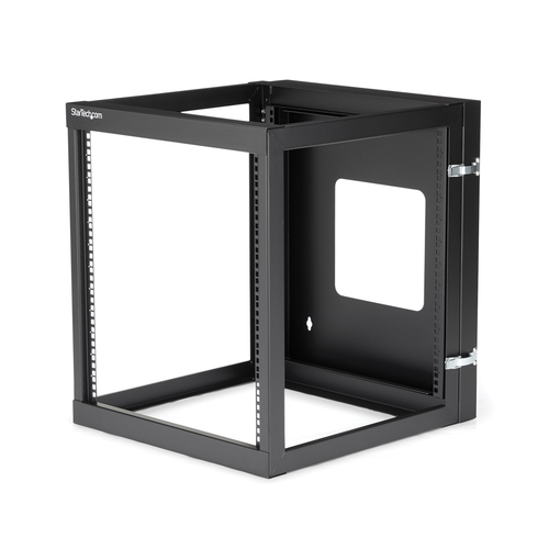 StarTech.com RK1219WALLOH StarTech.com RK1219WALLOH