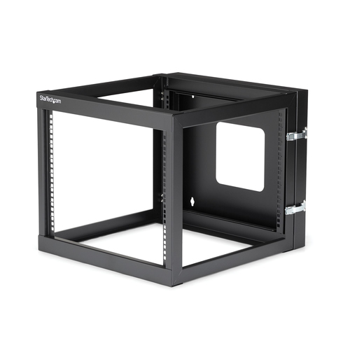 StarTech.com RK819WALLOH StarTech.com RK819WALLOH