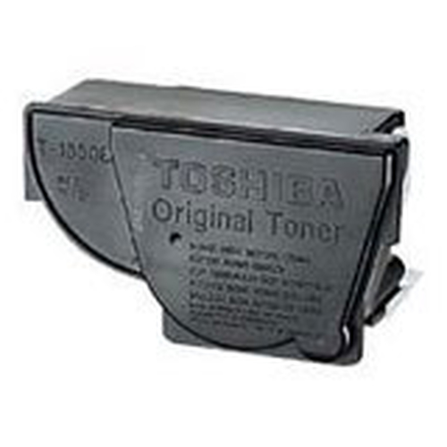 Ricoh Toner 1350E Black, original, schwarz, Toner Ricoh Toner 1350E Black, original, schwarz, Toner
