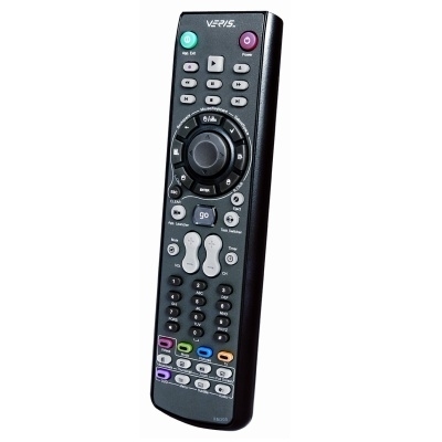 Antec Premier IR Remote Control Antec Premier IR Remote Control