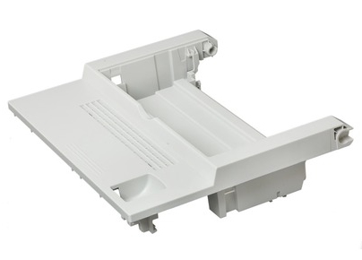 Ricoh B0444655 Ricoh B0444655
