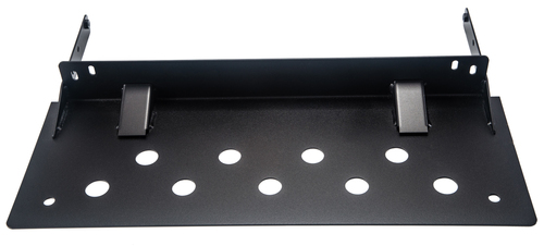 HPE 800mm Rack Stabilizer Kit HPE 800mm Rack Stabilizer Kit
