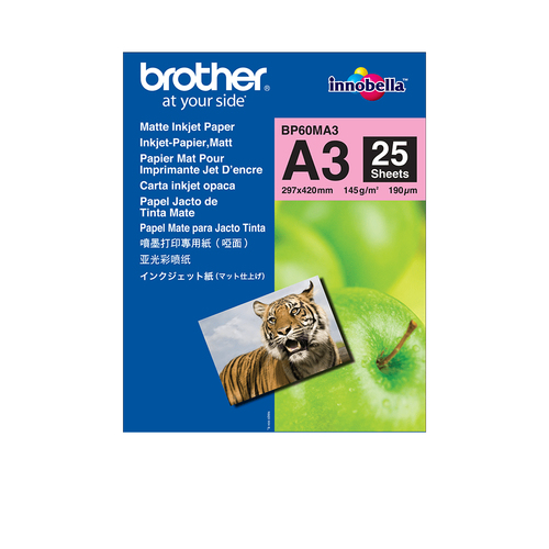 Brother BP60MA3 Brother BP60MA3