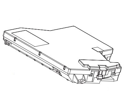 KYOCERA LK-310 KYOCERA LK-310