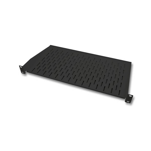 EFB Elektronik 691668TS Rack Zubehör EFB Elektronik 691668TS Rack Zubehör