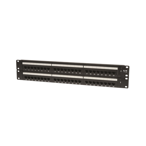 Tripp Lite N052-048 Tripp Lite N052-048