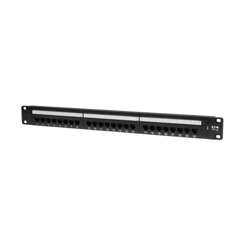 Tripp Lite N052-024 Tripp Lite N052-024