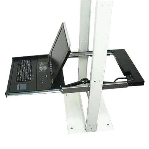 Tripp Lite B019-000 Rack Zubehör Verstellbares Regal Tripp Lite B019-000 Rack Zubehör Verstellbares Regal