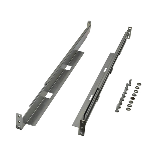 Eaton 4POSTRAILKIT1U Eaton 4POSTRAILKIT1U