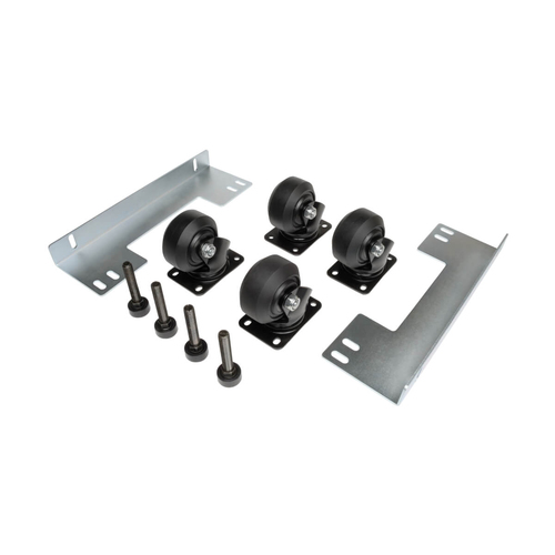 Tripp Lite SRCASTERHDKIT Tripp Lite SRCASTERHDKIT