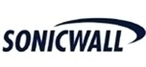SonicWall Stateful HA Upgrade NSA 2400, Antivirus-Sicherheit, Upgrade SonicWall Stateful HA Upgrade NSA 2400, Antivirus-Sicherheit, Upgrade
