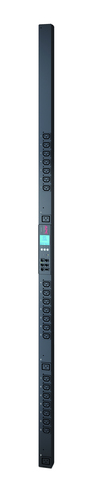 APC AP8659 APC AP8659