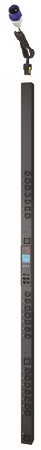 APC AP8659EU3 APC AP8659EU3