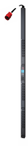 APC AP8681 APC AP8681