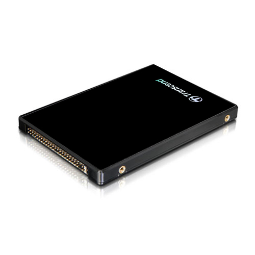 128 GB SSD Transcend TS128GPSD330, lesen: 118,4 MB/s, schreiben: 92,75 MB/s 128 GB SSD Transcend TS128GPSD330, lesen: 118,4 MB/s, schreiben: 92,75 MB/s