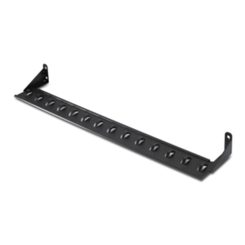APC Leitungshalteb&uuml;gel f&uuml;r Rack ATS