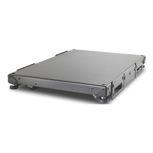 APC Smart-ups Utility Cart APC Smart-ups Utility Cart