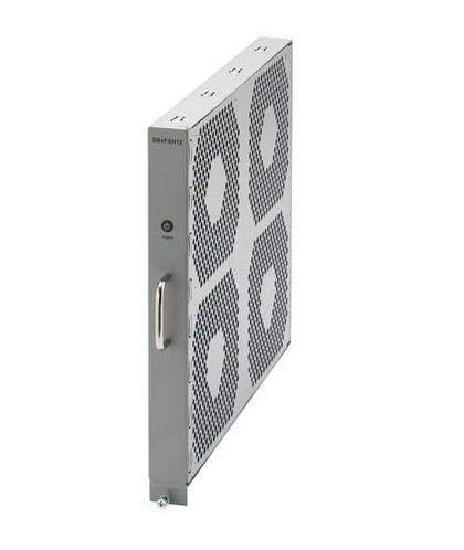 Allied Telesis AT-SBXFAN12 Rack-K&uuml;hlger&auml;t