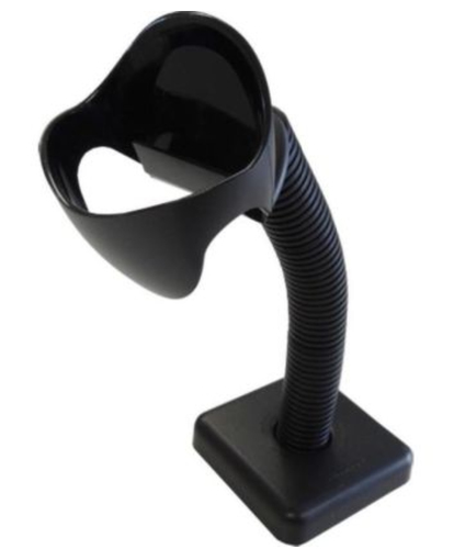 Honeywell 46-00131-3 Barcodeleser-Zubeh&ouml;r Stand