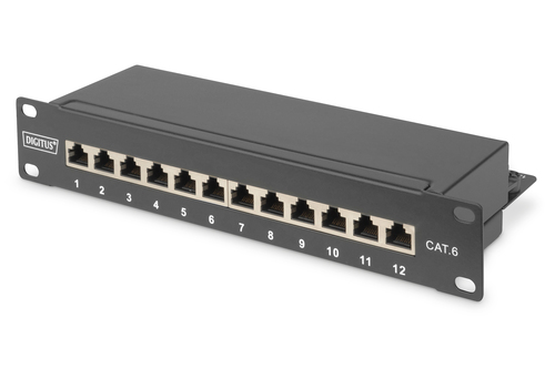Digitus DN-91612S
