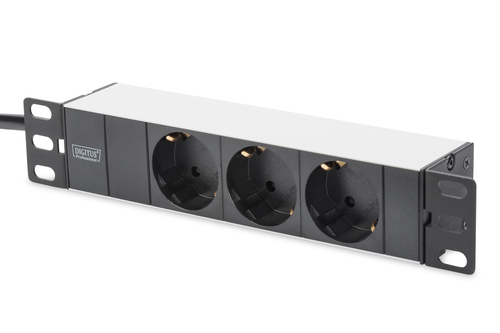 Digitus DN-95411