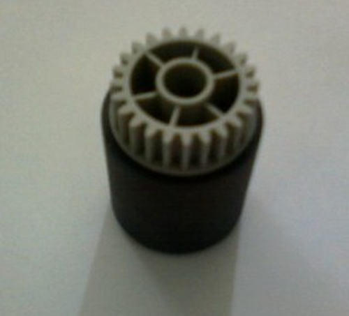 Ricoh AF031065 Transferrolle