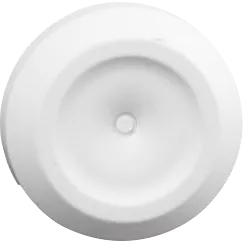 Axis 5503-741 Montage-Kit Wei&szlig;