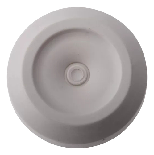 Axis 5503-751 Montage-Kit Grau