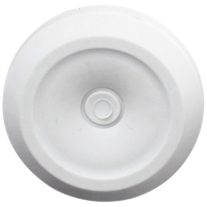 Axis 5503-791 Montage-Kit Wei&szlig;