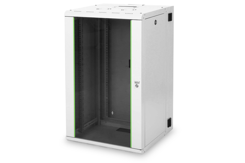 Digitus DN-19 20-U-3