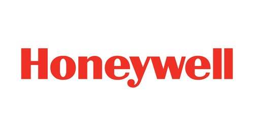 Honeywell SW-2D-SCANNER, Lizenz, 1 Lizenz(en) Honeywell SW-2D-SCANNER, Lizenz, 1 Lizenz(en)