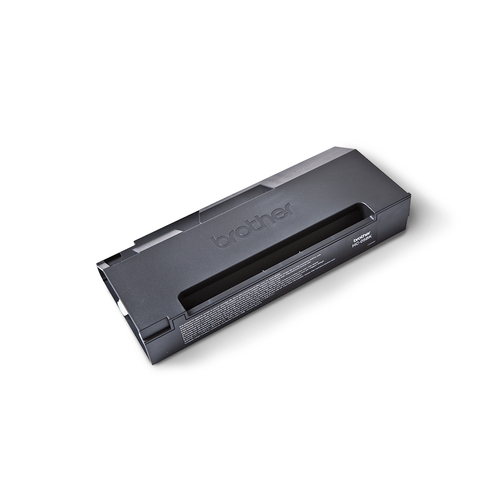 Brother HC-05BK&comma; original&comma; schwarz&comma; Tinte