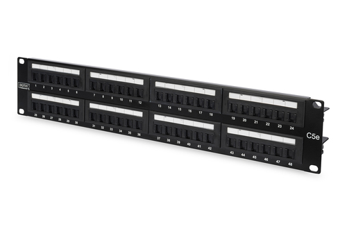 Digitus DN-91548U Digitus DN-91548U