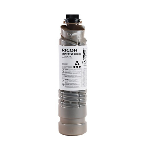Ricoh 821201, original, schwarz, Toner Ricoh 821201, original, schwarz, Toner