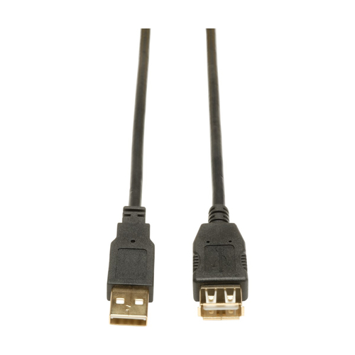 Tripp Lite U024-003