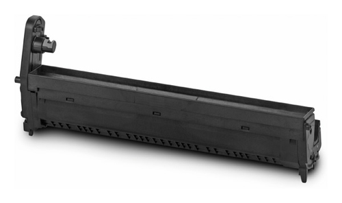 OKI Yellow Image Drum&comma; original&comma; gelb&comma; Toner