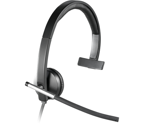 Logitech H650E Logitech H650E