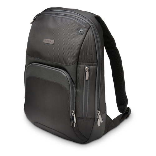 Kensington k62591eu, 35,6, schwarz, Rucksack Kensington k62591eu, 35,6, schwarz, Rucksack
