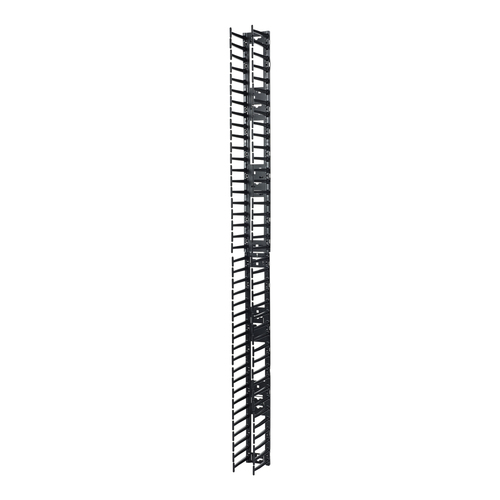 APC AR7580A APC AR7580A