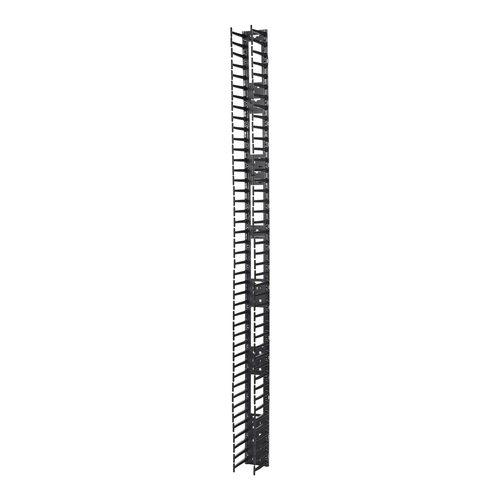 APC AR7585 APC AR7585