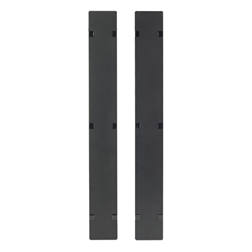 APC AR7586 APC AR7586