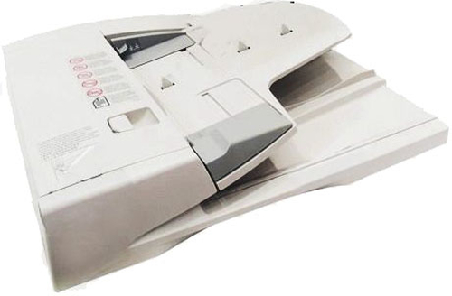 Ricoh DF2020&comma; Toner