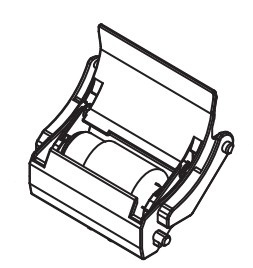 KYOCERA 302KT94051