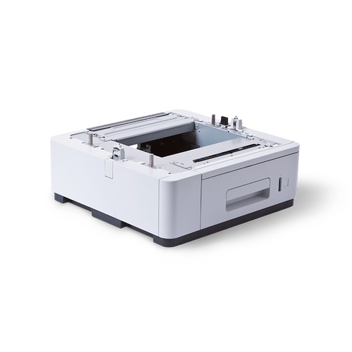 Brother LT-7100 Papierzuf&uuml;hrung 500 Bl&auml;tter