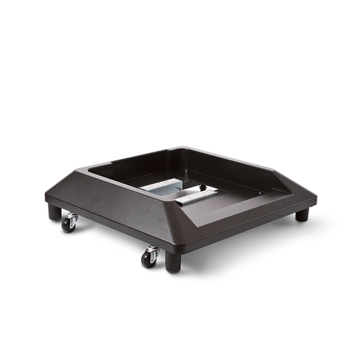 Brother SB7100 Schwarz