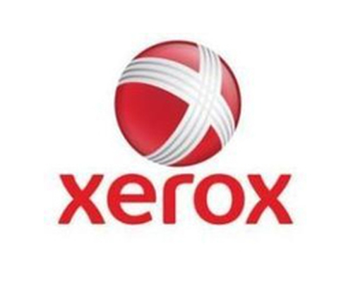 Xerox 097N02094, Toner Xerox 097N02094, Toner