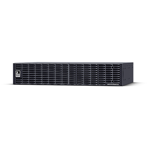 CyberPower BPE36V60ART2U