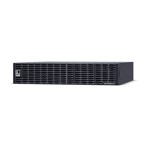 CyberPower BPE72V60ART2U CyberPower BPE72V60ART2U